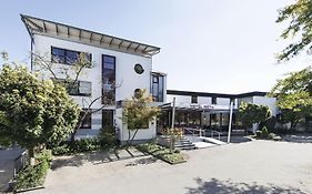 Hotel Rieth